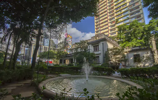 Avenida Paulista é homenageada pelas instituições da Paulista Cultural