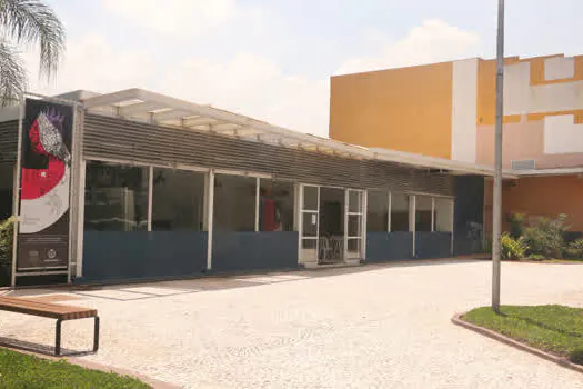 Pró-Memória promove semana de oficinas no Espaço Cultural Casa de Vidro