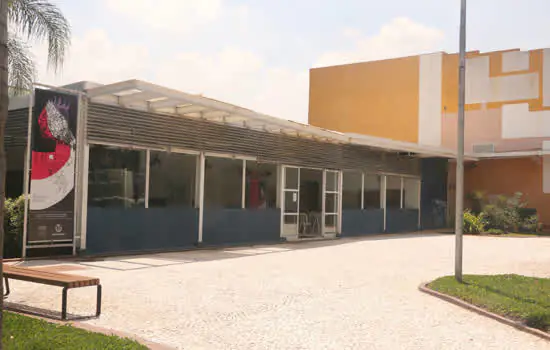 Pró-Memória promove semana de oficinas no Espaço Cultural Casa de Vidro