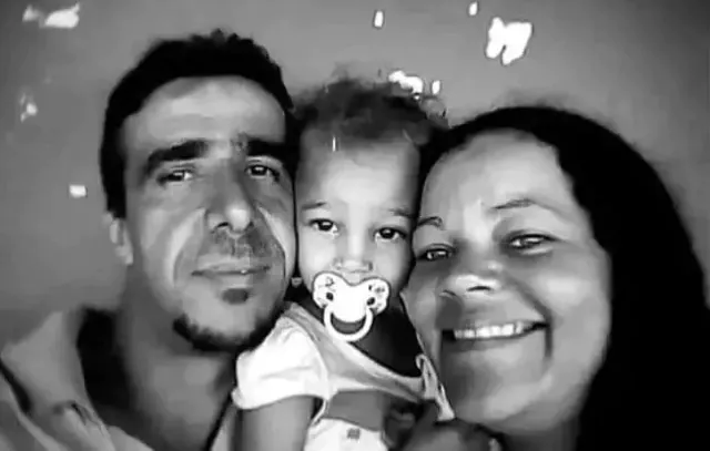 Casal e filha são encontrados mortos após enxurrada no interior de São Paulo