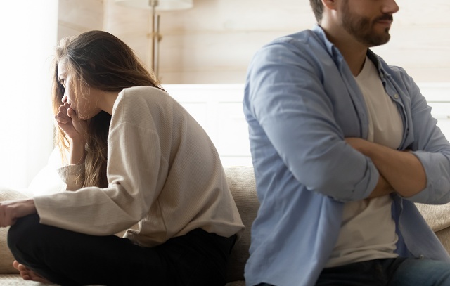 Dia dos Namorados: Entenda como a sua relação pode impactar sua saúde