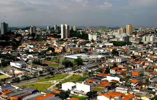 Prefeitura de Diadema aprova projeto que vai reduzir IPTU de 86