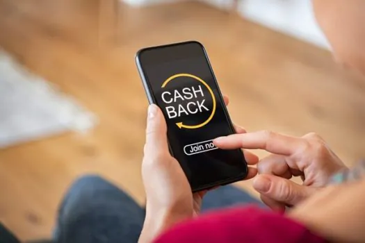 Cashback: estratégia americana que conquistou o Brasil já tem quase 40 anos