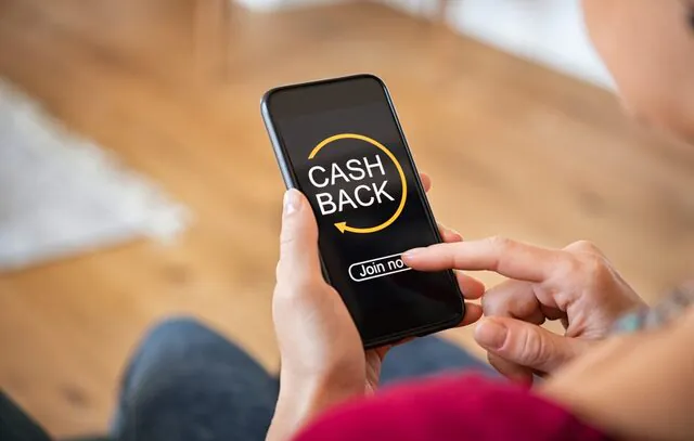 Cashback: estratégia americana que conquistou o Brasil já tem quase 40 anos