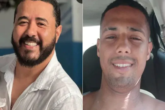 Polícia do Rio pede a prisão de dois suspeitos por envolvimento na morte de Jeff Machado