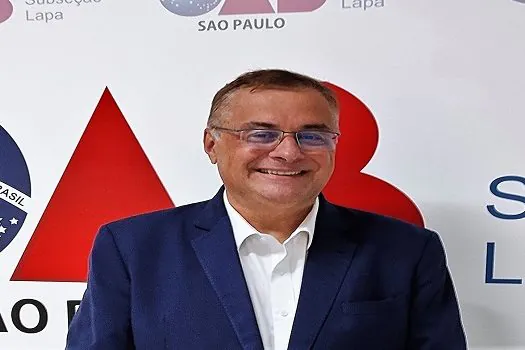 Um mundo sem Sérgio Vieira de Mello