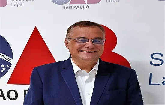 Um mundo sem Sérgio Vieira de Mello