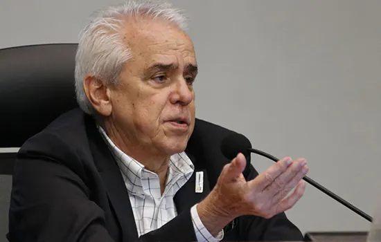 ‘Esperávamos francamente que houvesse competição’