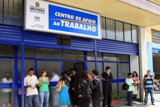 Prefeitura de SP prorroga até esta quinta (27) prazo para vagas temporárias para trabalhar na WEC