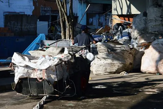 Santo André realiza seminário para discutir políticas públicas