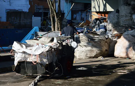 Santo André realiza seminário para discutir políticas públicas