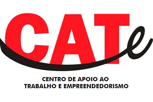 Cursos gratuitos de capacitação para o mercado de trabalho