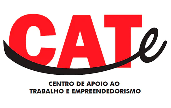 Cursos gratuitos de capacitação para o mercado de trabalho