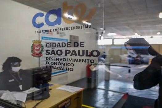 SP: Cate Central terá seleção para 40 vagas de emprego para novo restaurante na cidade