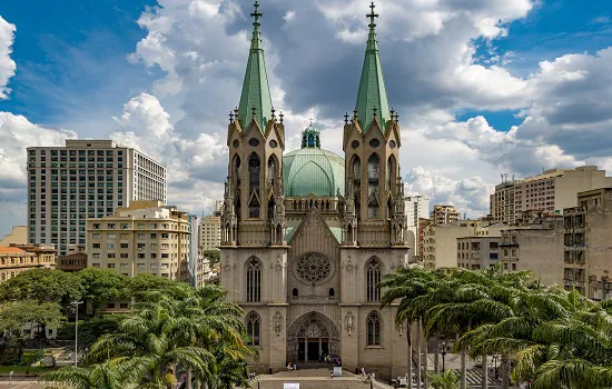 Governo de SP disponibiliza protocolos para funcionamento de ambientes religiosos