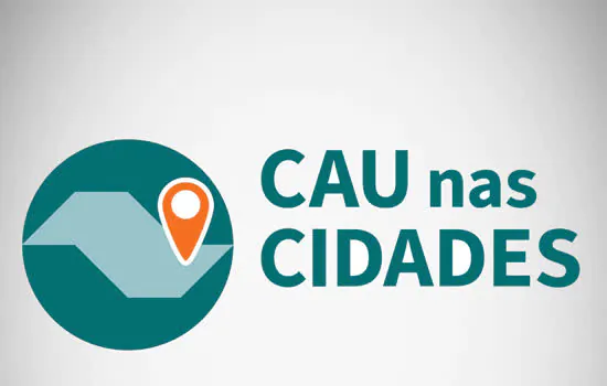 ABC sedia evento sobre arquitetura e urbanismo a partir de segunda-feira