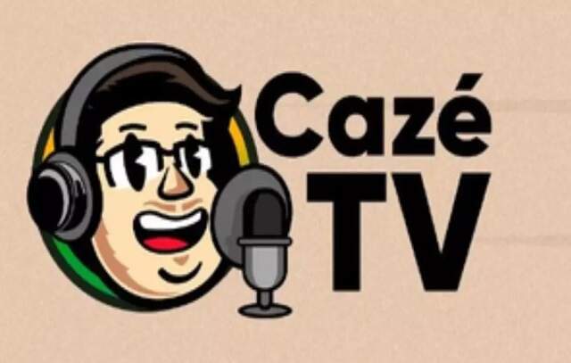 CazéTV vai transmitir jogos da Copa do Mundo Feminina dentro do app iFood