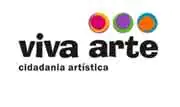 Projeto Viva Arte Viva abre inscrições para curso gratuito de teatro