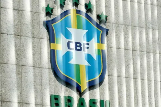 CBF autoriza competições mistas amadoras no Brasil