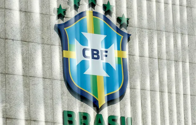 CBF autoriza competições mistas amadoras no Brasil