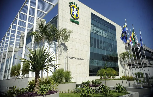 CBF anuncia que Série A do Brasileiro começa em 15 de abril