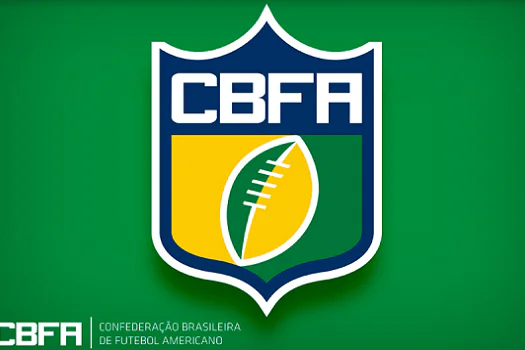 Segunda edição do CFL Global Combine no Brasil acontecerá neste sábado (19) em São Paulo