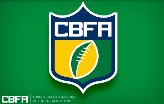 Segunda edição do CFL Global Combine no Brasil acontecerá neste sábado (19) em São Paulo