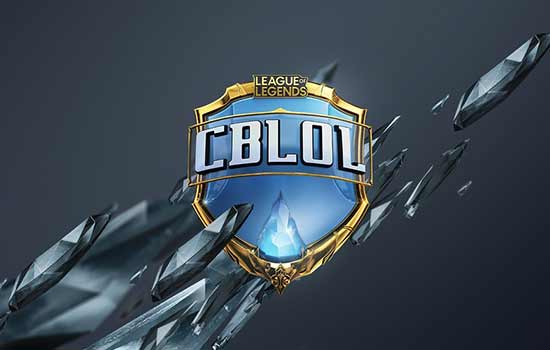 E-Sports: Super Semana define semifinalistas no CBLOL