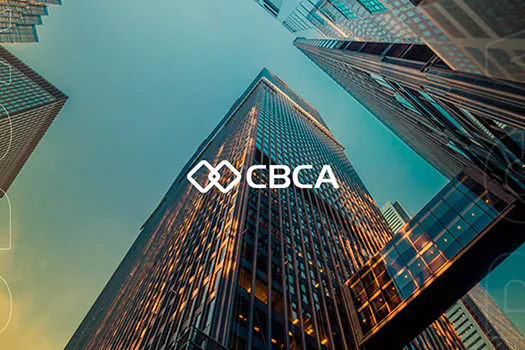 CBCA abre seleção de propostas para concessão de Bolsa de Iniciação Científica