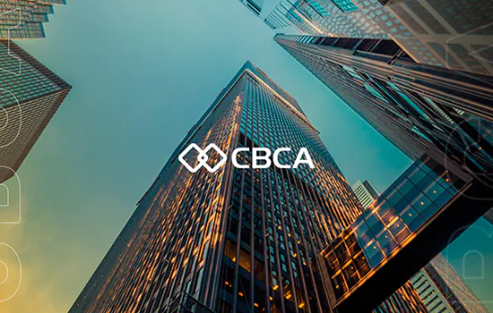 CBCA abre seleção de propostas para concessão de Bolsa de Iniciação Científica