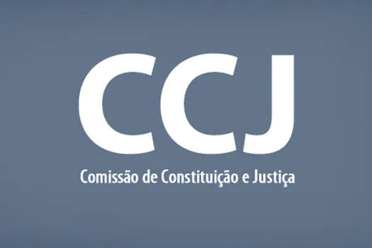 Senadores calculam ter 11 votos dos 14 votos necessários para 2º instância na CCJ