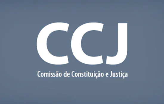 Senadores calculam ter 11 votos dos 14 votos necessários para 2º instância na CCJ