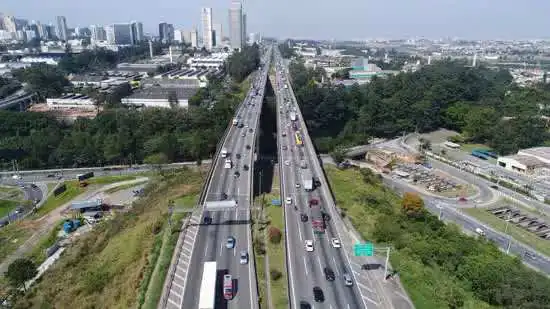 Governo e CCR celebram entendimento definitivo relativo a passivos regulatórios