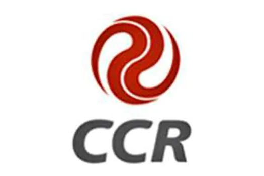 CCR ViaOeste e CCR RodoAnel recrutam novos profissionais