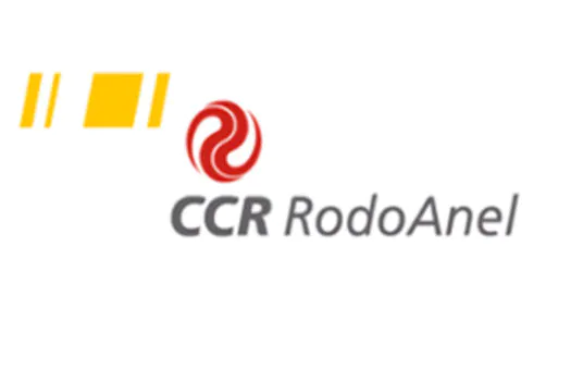 CCR RodoAnel promove recuperação de pavimento na interligação com a Régis