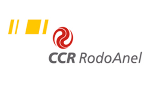 CCR RodoAnel promove recuperação de pavimento na interligação com a Régis