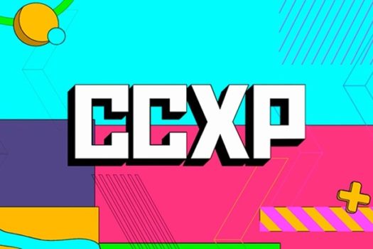 CCXP anuncia valores para 2023, com ingressos a partir de R$ 160