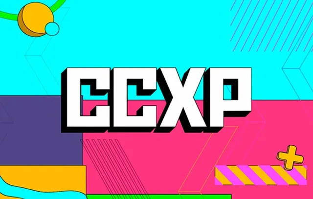 CCXP anuncia valores para 2023