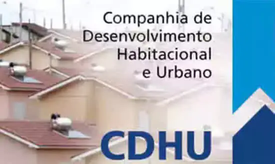 CDHU abre consulta pública para construção de moradias na Grande SP