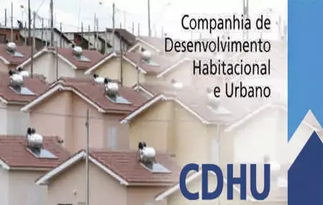 CDHU intensifica programa de negociação de dívidas com facilidades à 97 mil mutuários