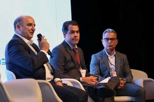 CDHU participa de debate sobre Parcerias Público Privadas no Estado de São Paulo