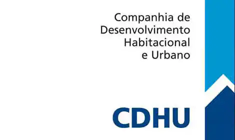 CDHU abre chat e amplia serviço digital para atender mutuário na pandemia