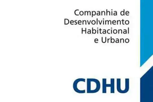 CDHU realiza plantão de atendimento para mutuários de Barueri