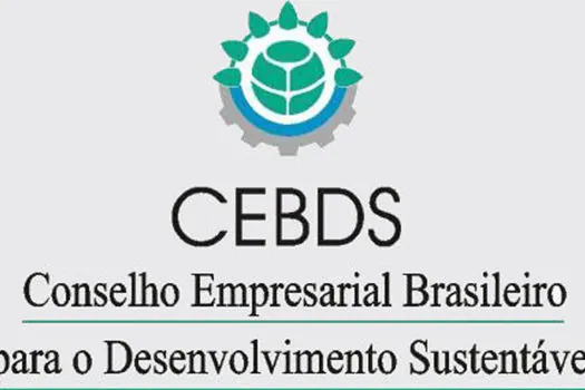 Cebds cobra ‘inescapáveis investimentos’ de mineradoras para melhorar gestão