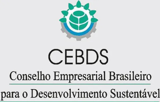 Cebds cobra ‘inescapáveis investimentos’ de mineradoras para melhorar gestão