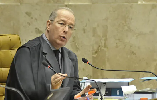 Voto de Celso de Mello sobre criminalização da homofobia dura 6 horas