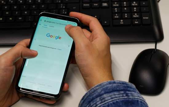 Procon Consórcio ABC informa que é necessário smartphone para resgatar valores a receber