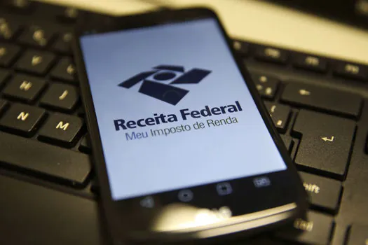 Receita Federal abre consulta ao quarto lote de restituição do IR 2021