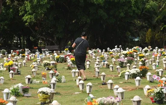 Enfarte e AVC voltam a ser as causas mais comuns de morte no País