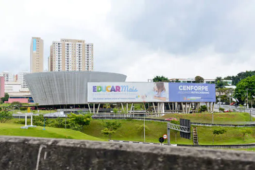 São Bernardo realiza II Mostra Municipal de Experiências Exitosas